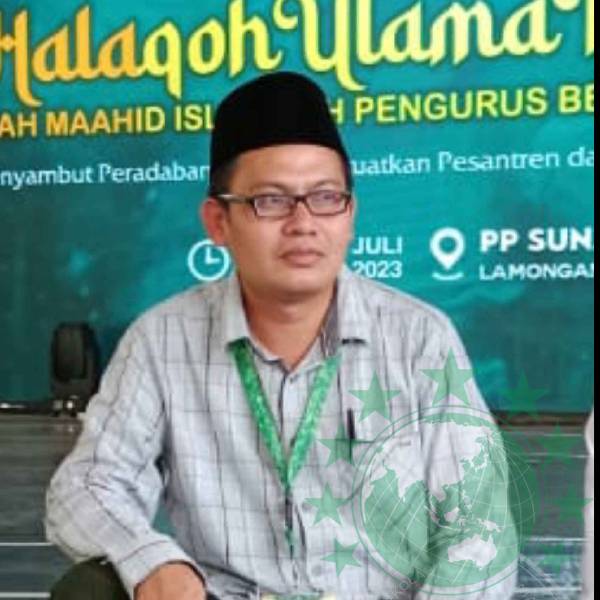 subadar hasyim